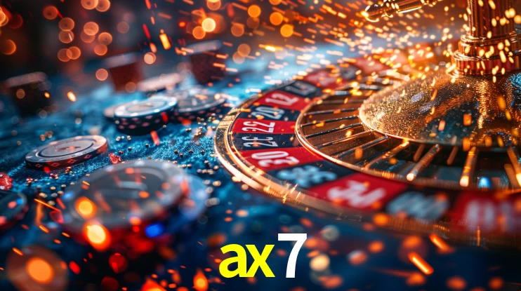 Statistics ax7