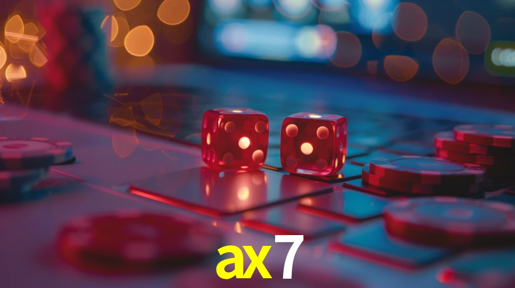 Account Benefits ax7