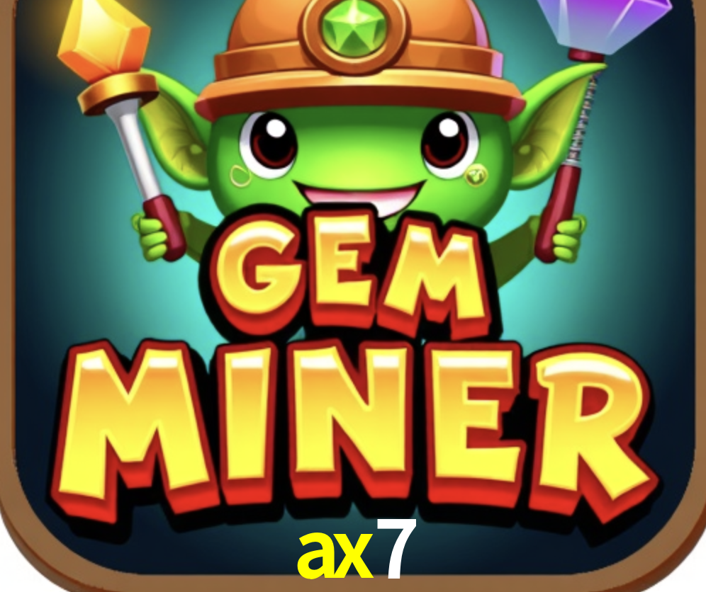 Exclusive Offers ax7