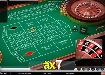 Dominando Estratégias de Jogo: Táticas para Vencer