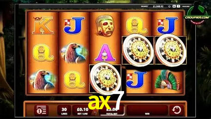 Descubra a Magia dos Jogos de Arcade no 330bet