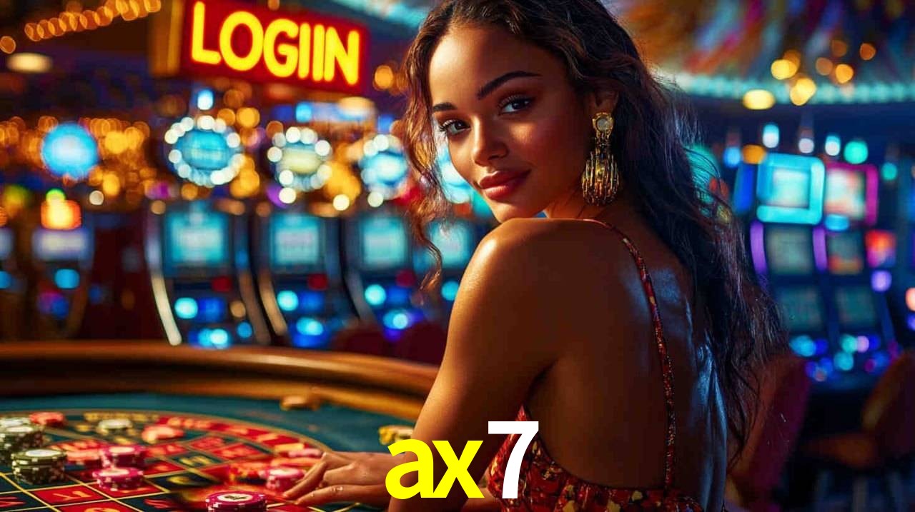 Avaliações dos Jogadores ax7