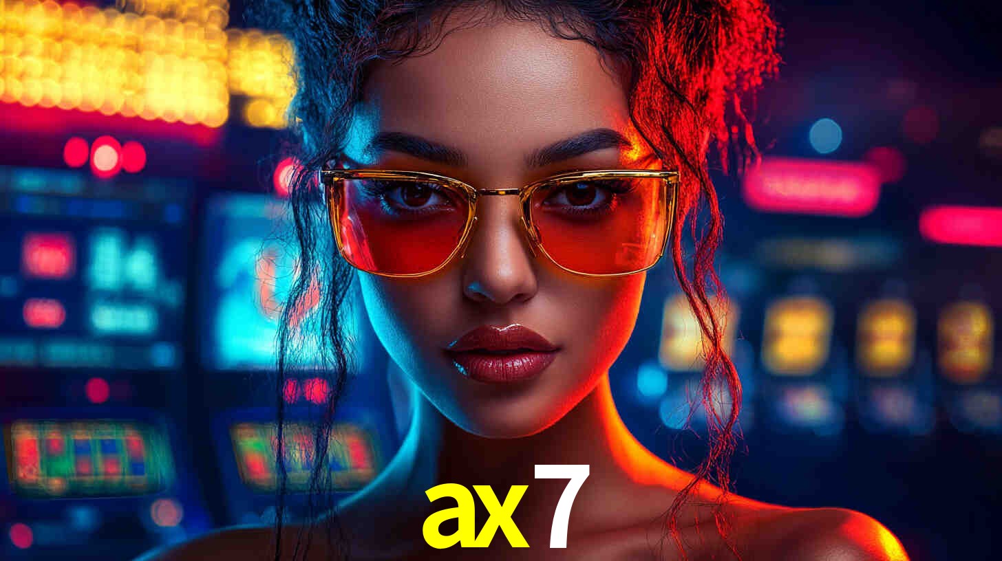 A Popularidade dos Caça-Níqueis no ax7