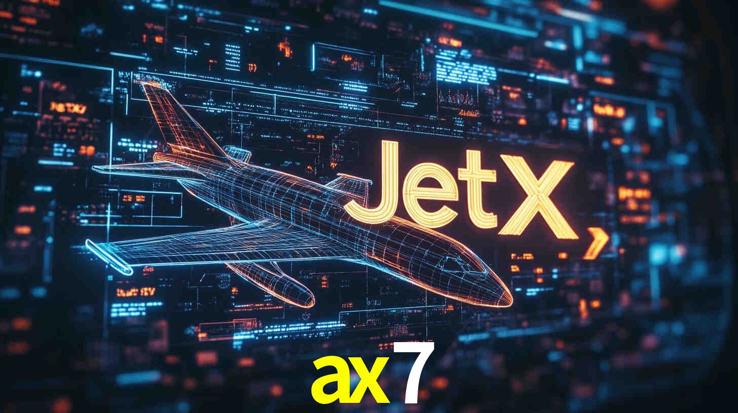 Descubra o Programa VIP da ax7: Vantagens Exclusivas para Jogadores
