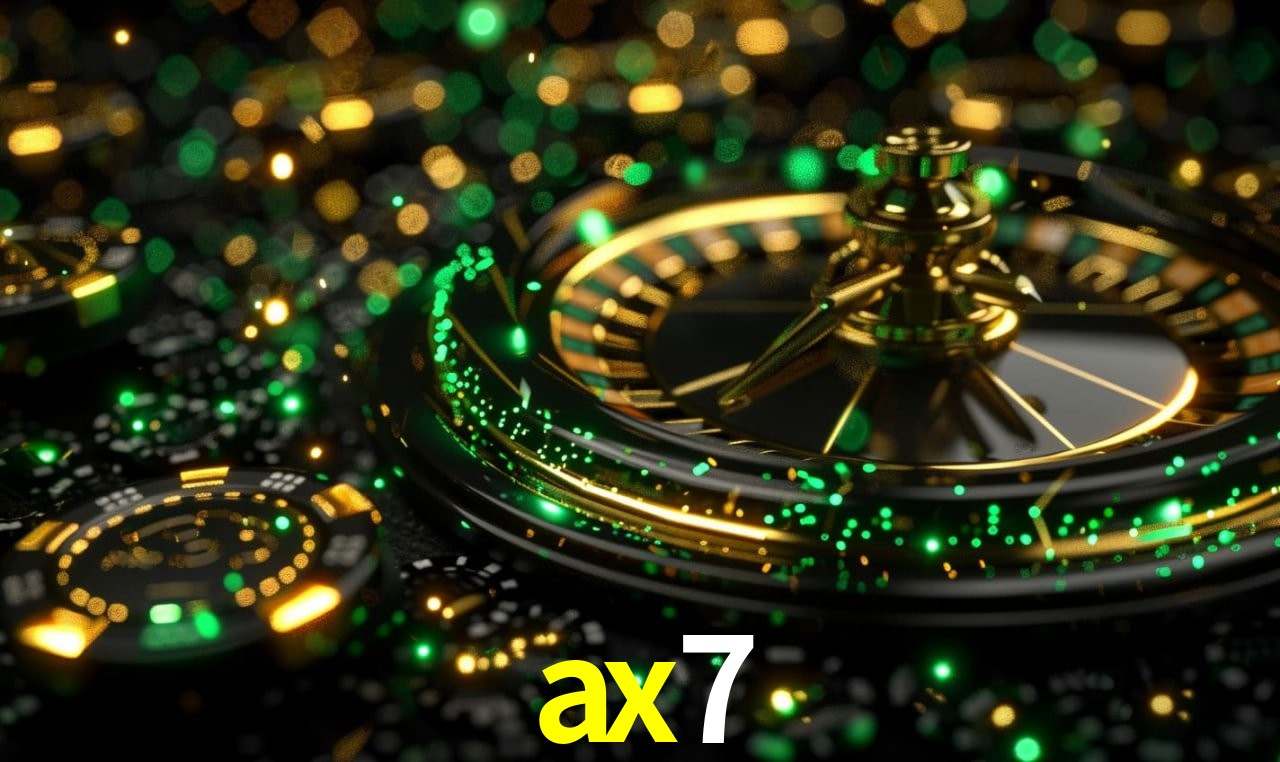 ax7 visual 1