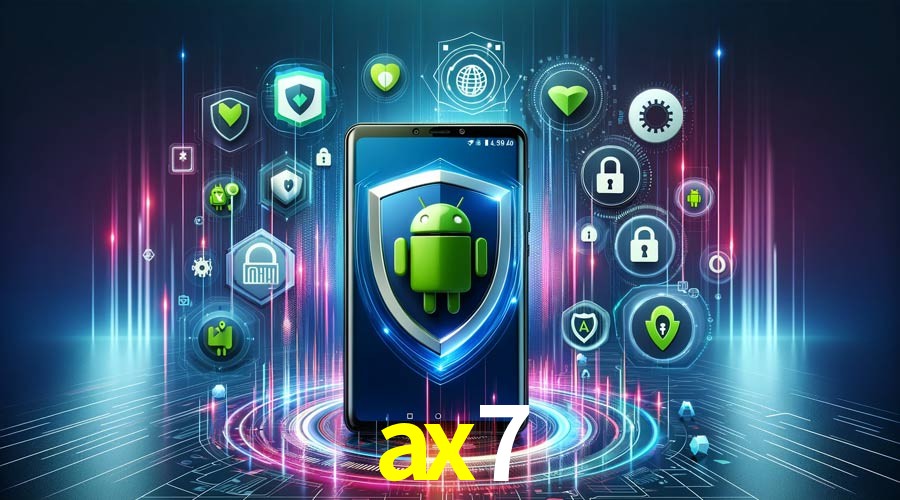 Live Casino ax7