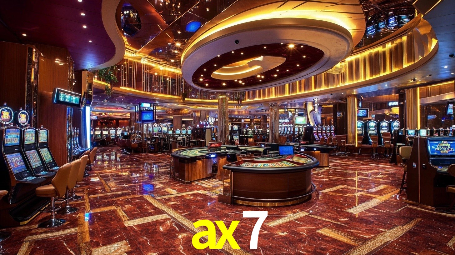 Instant EasyPaisa ax7
