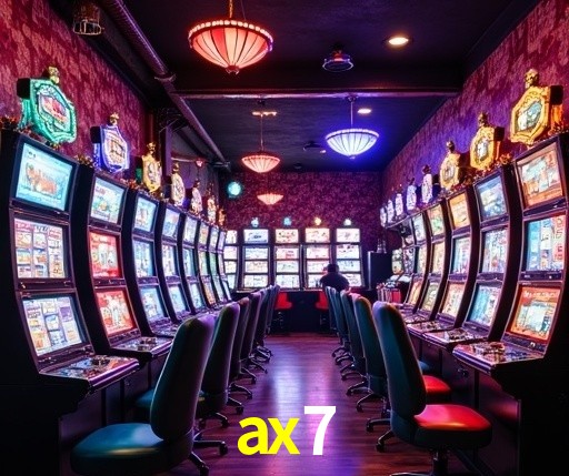 Ofertas Exclusivas ax7