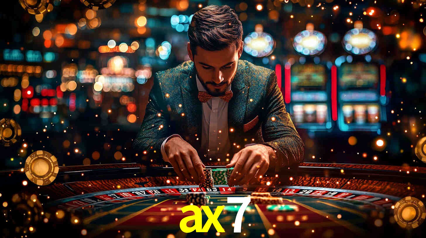 ax7,ax7.com