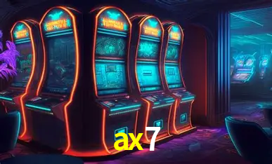 Apostas Esportivas na ax7: Um Guia Completo