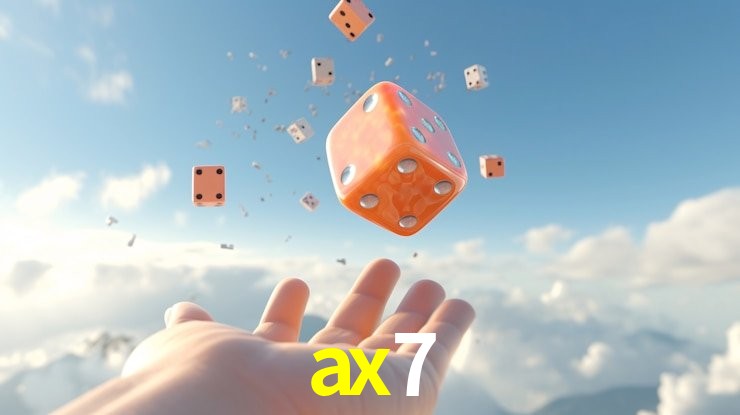 VIP Casino ax7