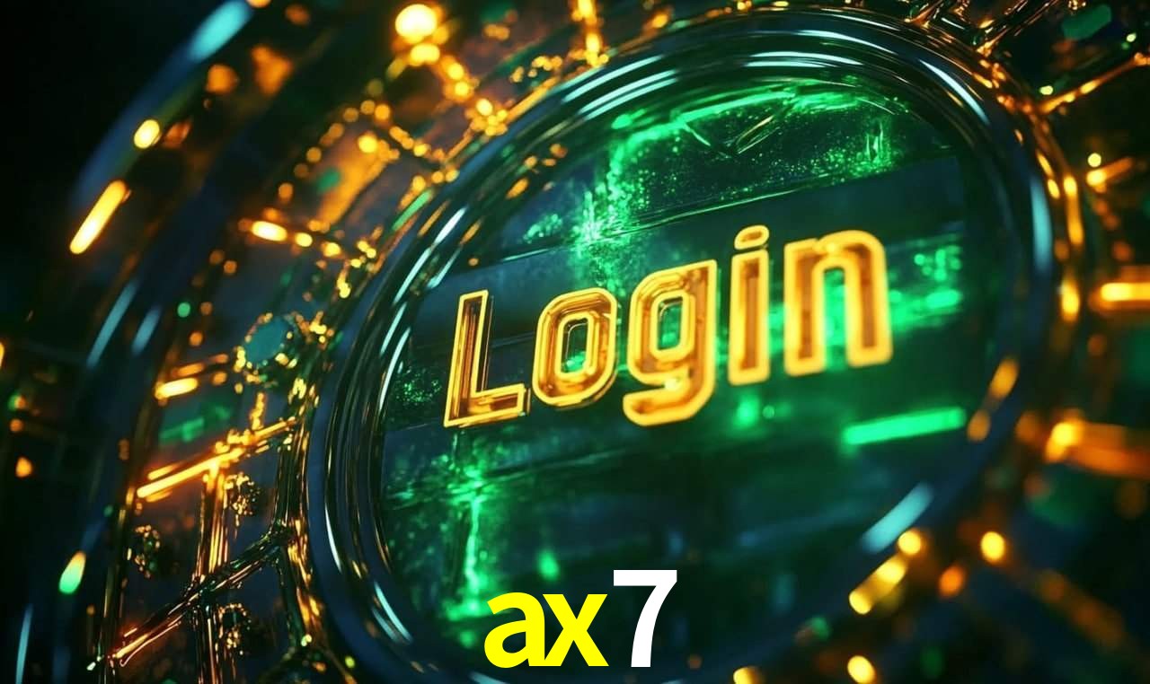 ax7