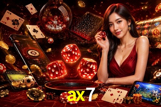 Quick Registration ax7