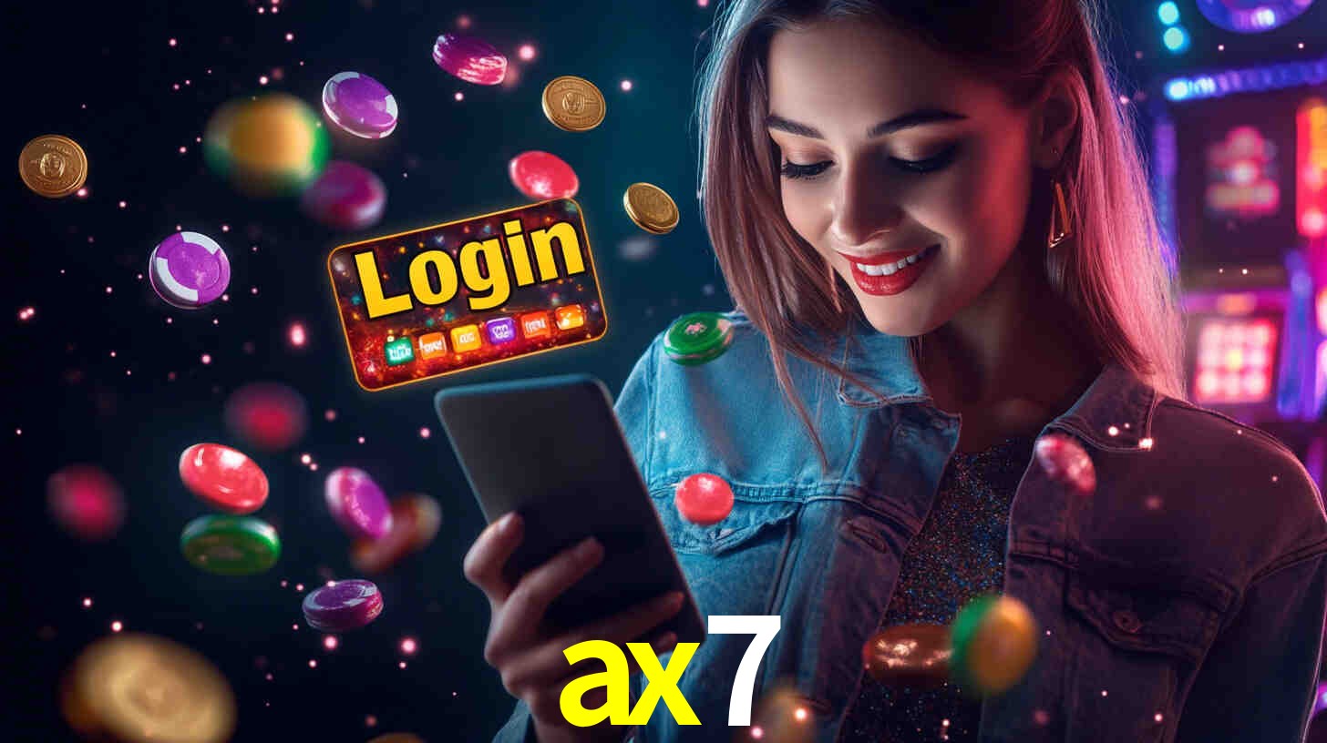 Jogo Spaceman ax7