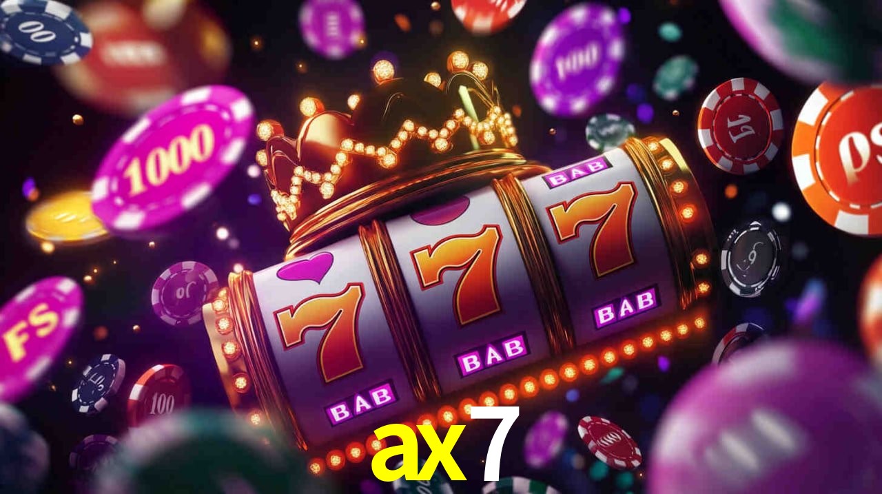 Basketball Betting ax7