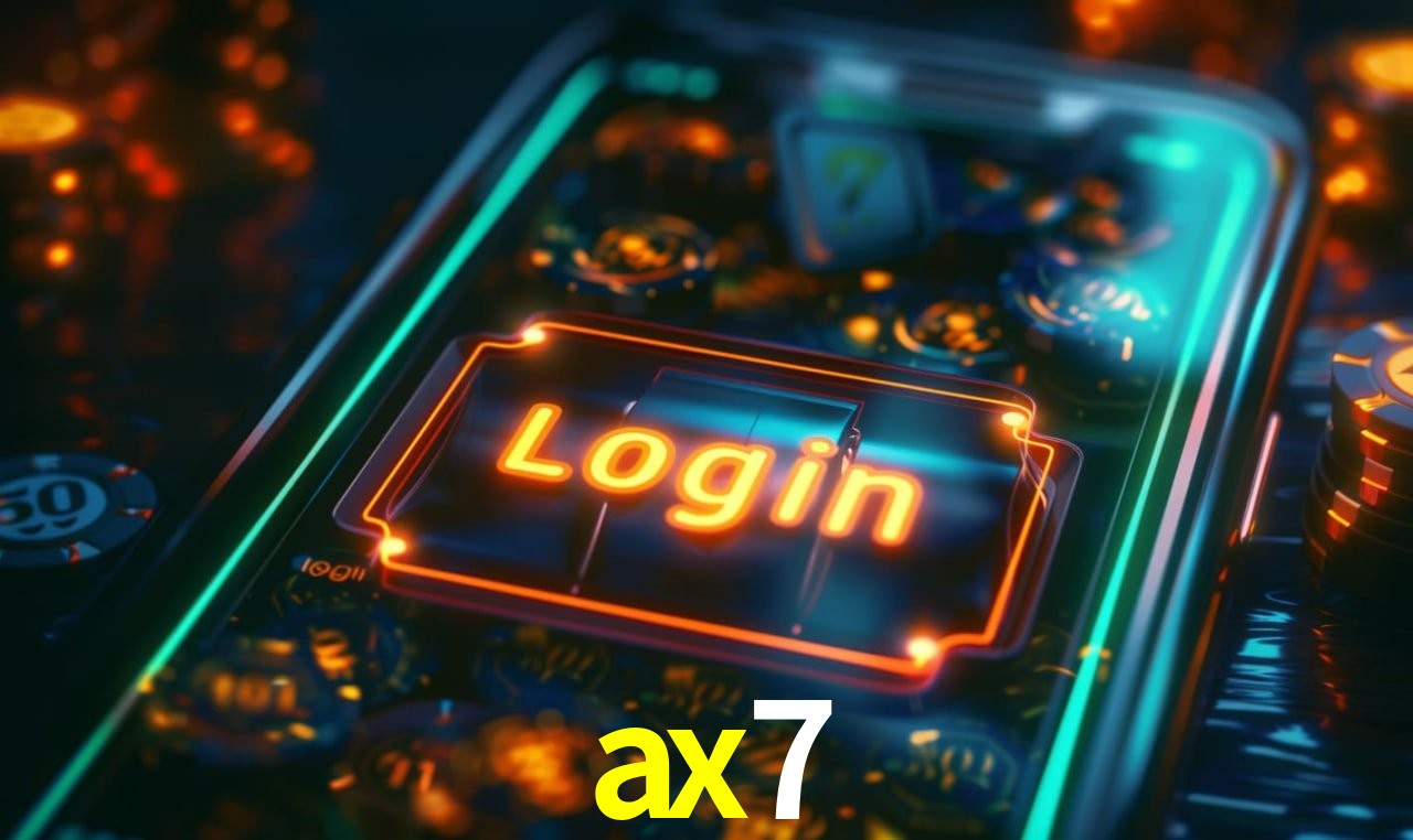 Blackjack Table ax7