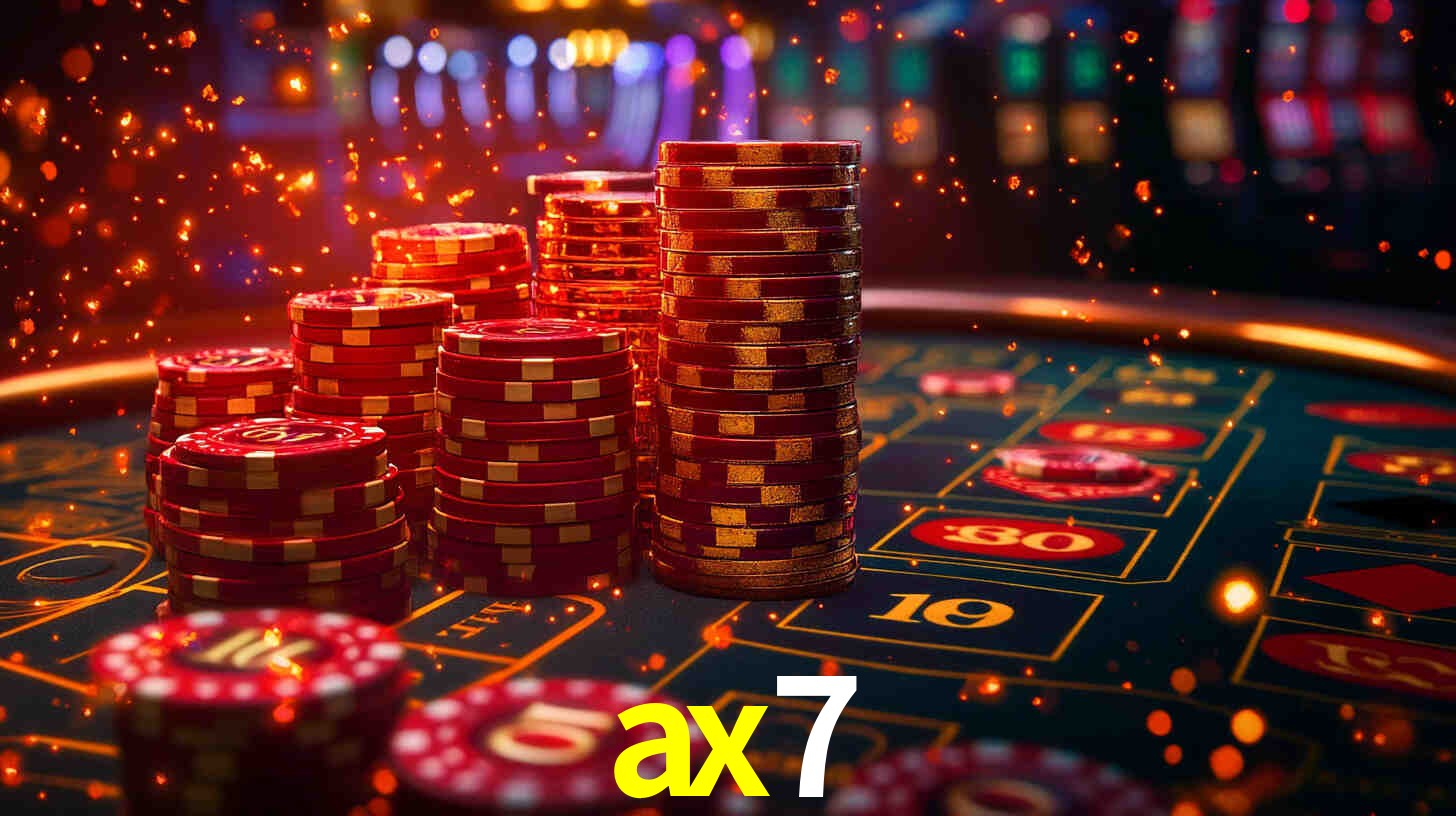 ax7
