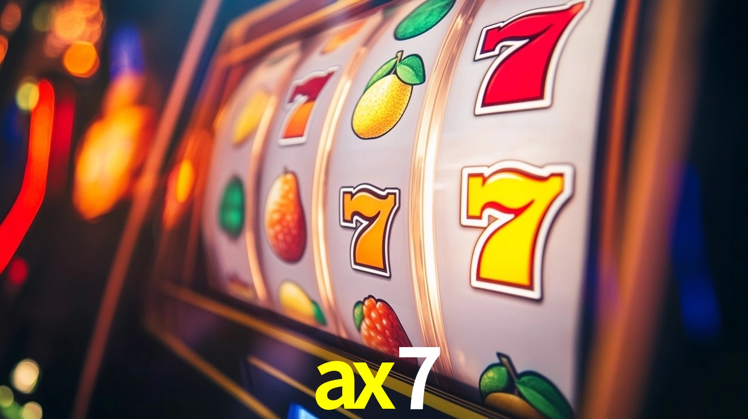 ax7.com