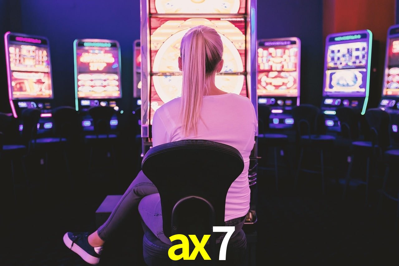Tennis Betting ax7