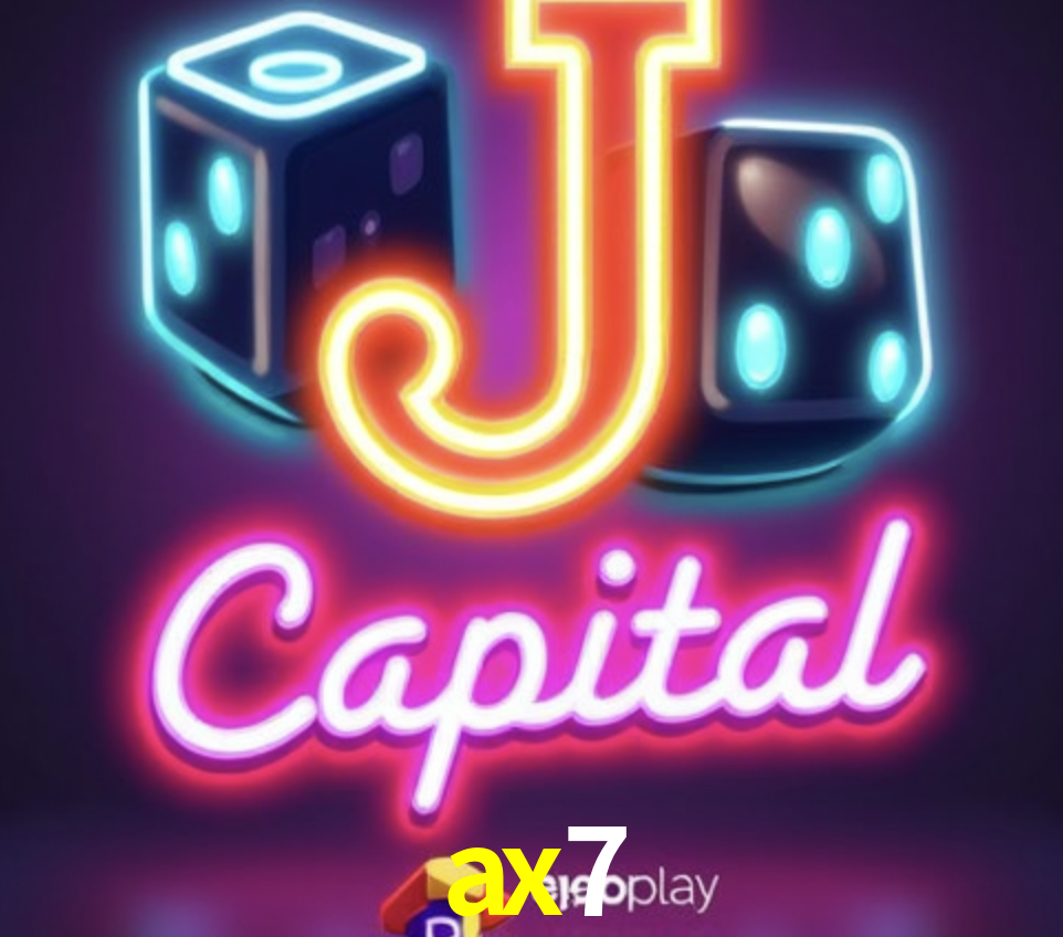 Slot Games ax7