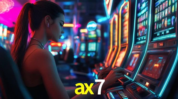 ax7