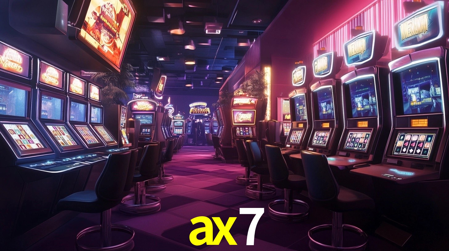 ax7,ax7.com