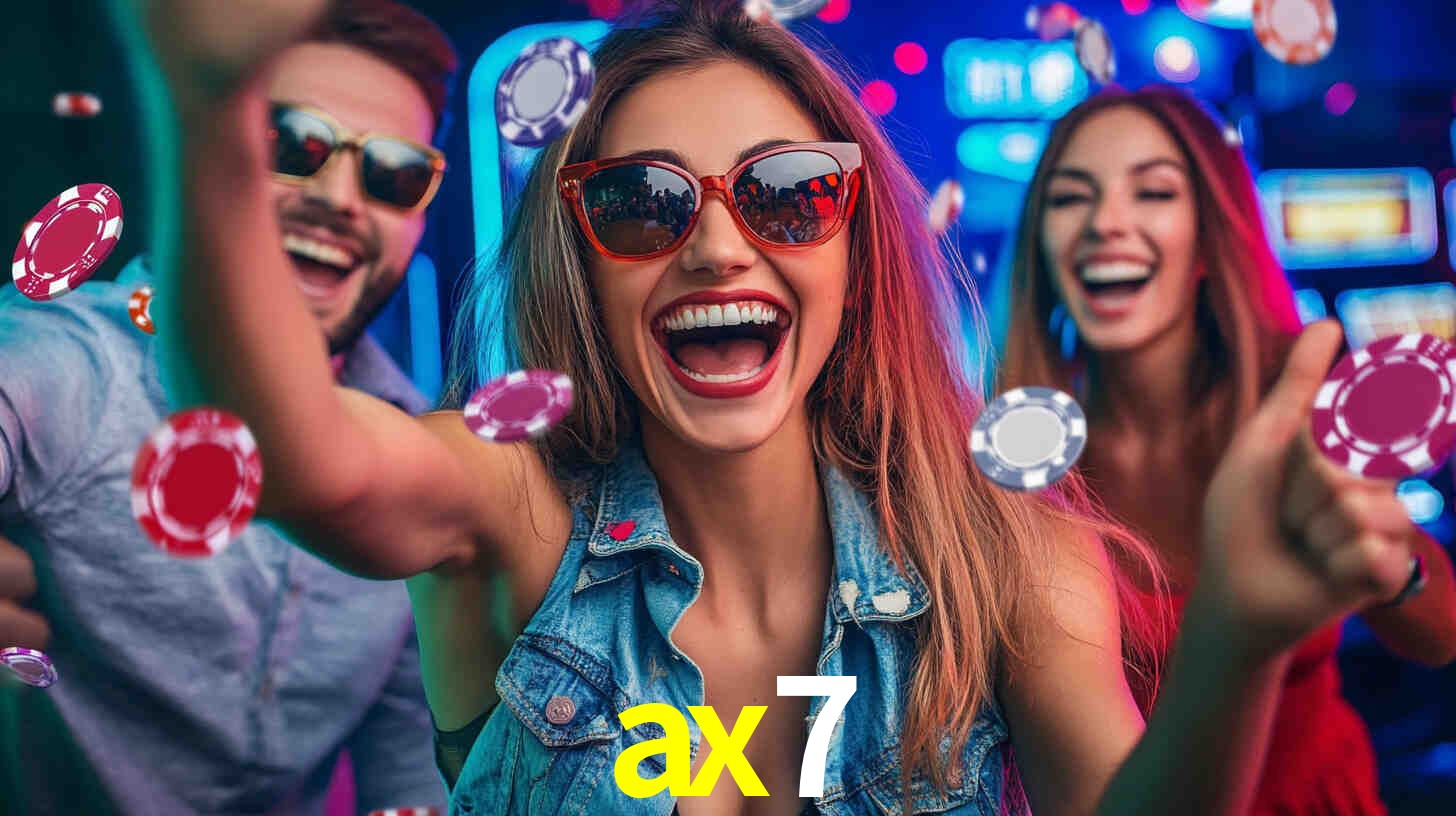 Jogo Aviator ax7