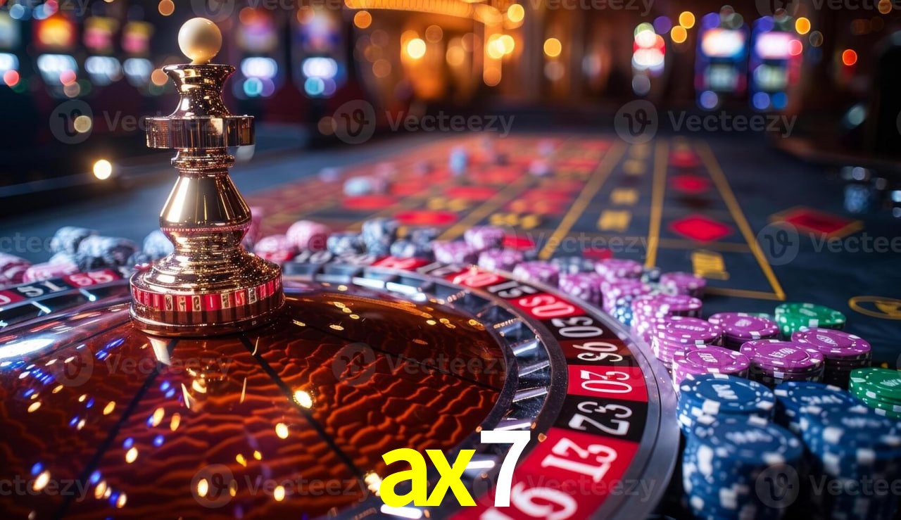 Quick Registration ax7