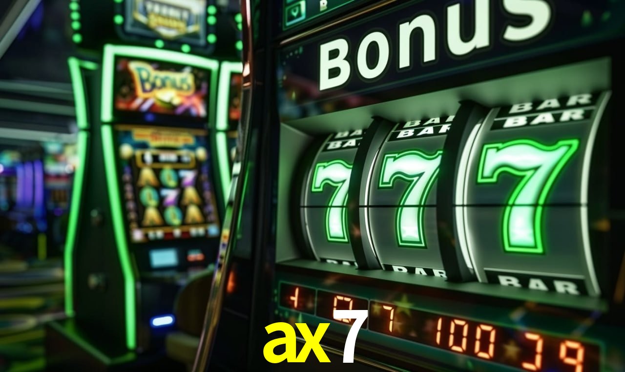 Sports Statistics ax7