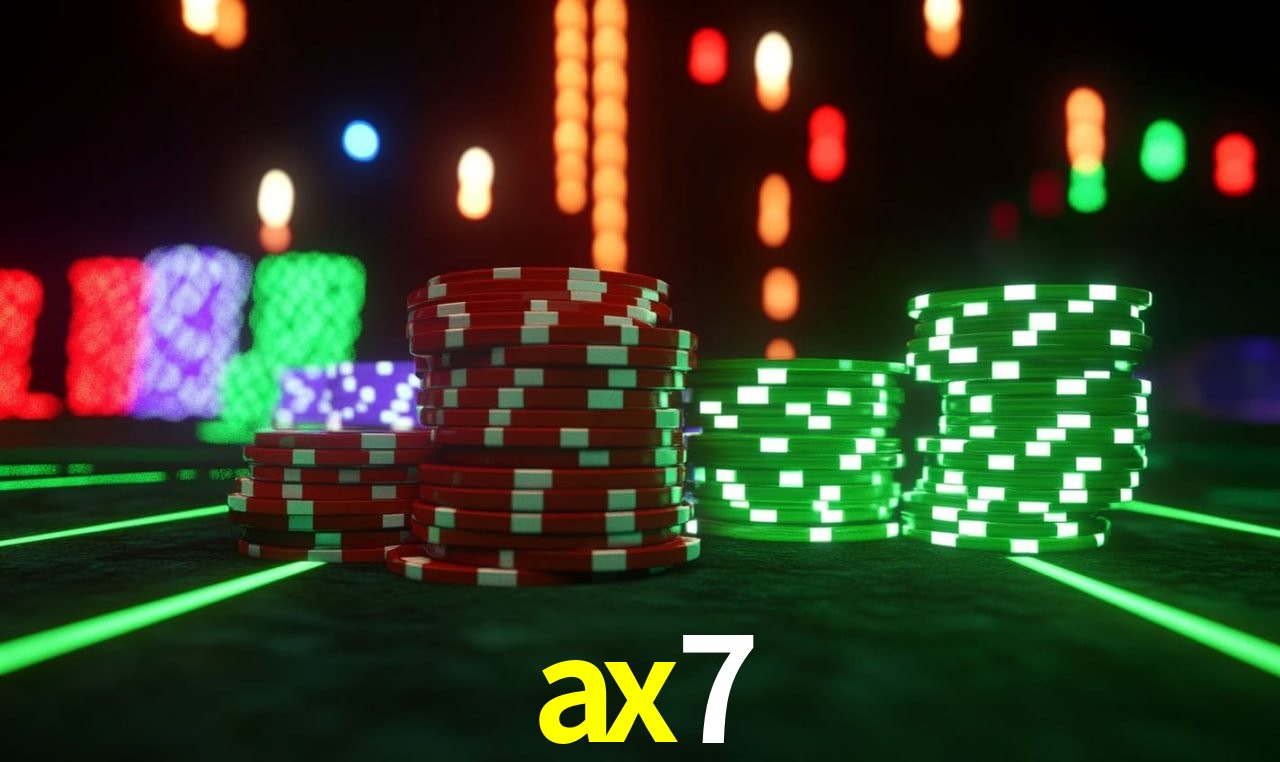 Crash Games Statistics ax7