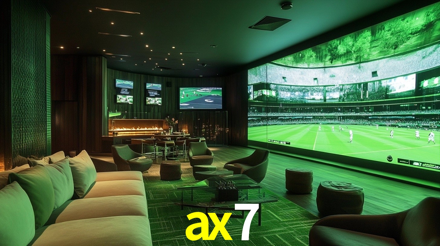 ax7,ax7.com