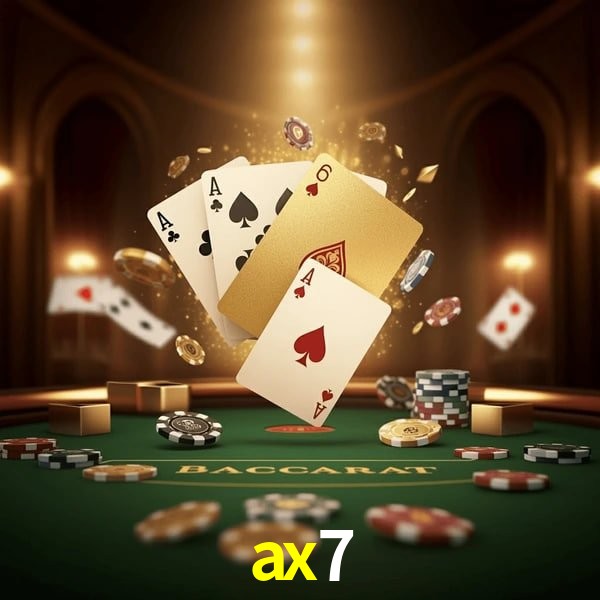 Tournaments ax7