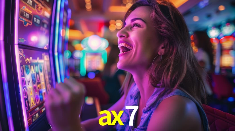 ax7.com