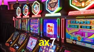 Ofertas Exclusivas ax7