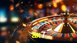 Descubra a Essência do ax7: Nossa História e Compromissos