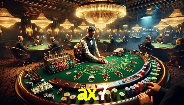 Crash Games Strategies ax7