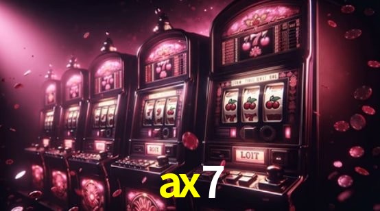 Promoções Sazonais ax7