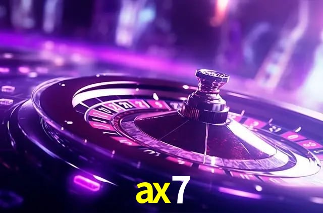 Especiais de Fim de Semana ax7