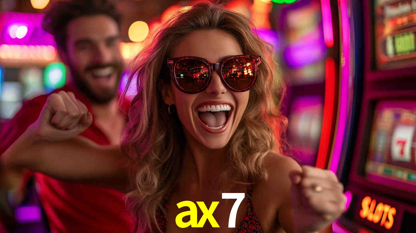 Estratégias Crash Games ax7