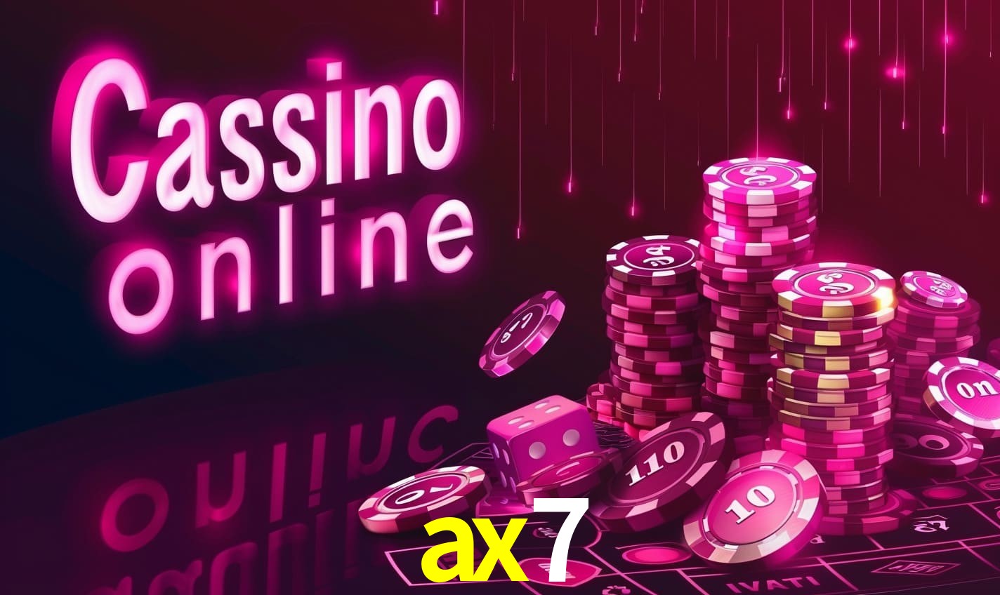 Avaliações dos Jogadores ax7