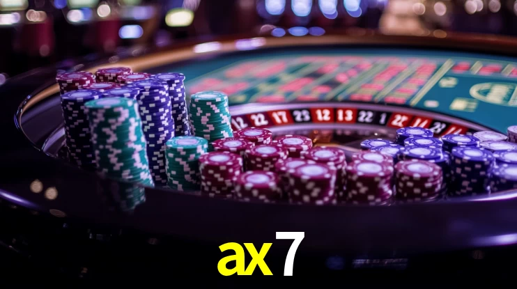 Instant EasyPaisa ax7