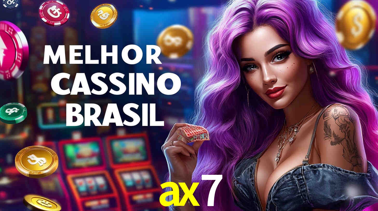 Estatísticas Crash Games ax7