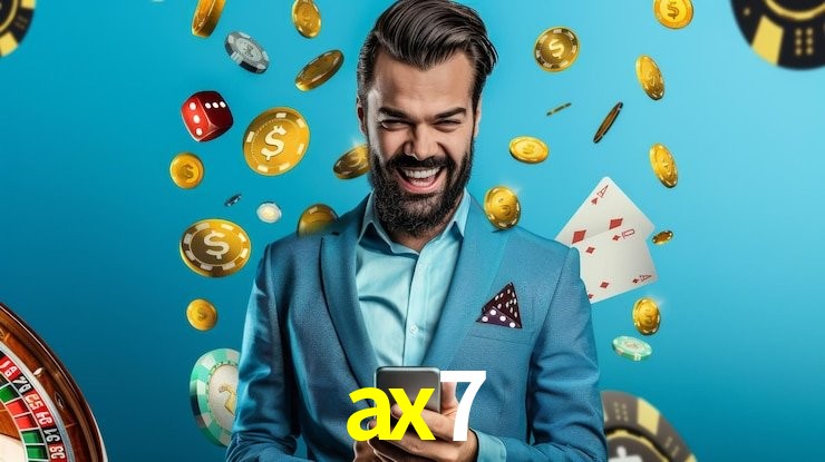 Football Betting ax7