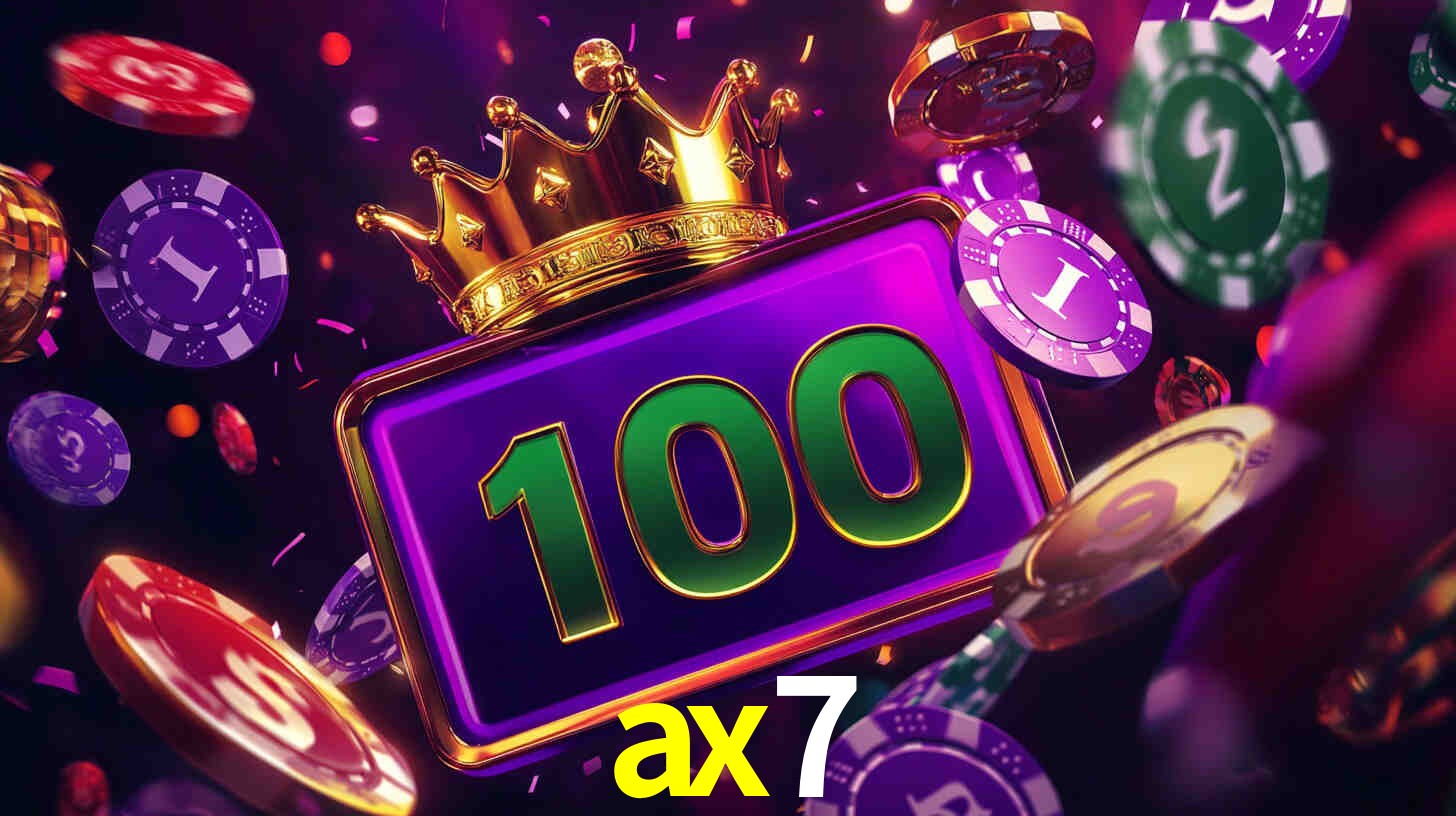 ax7