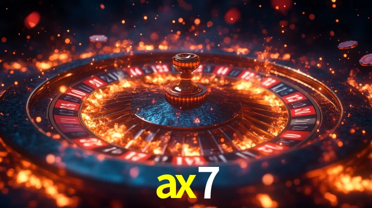 ax7.com